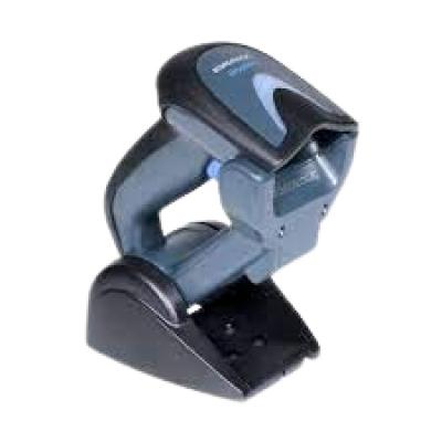 بارکد خوان دوبعدی استوک دیتالاجیک 4400