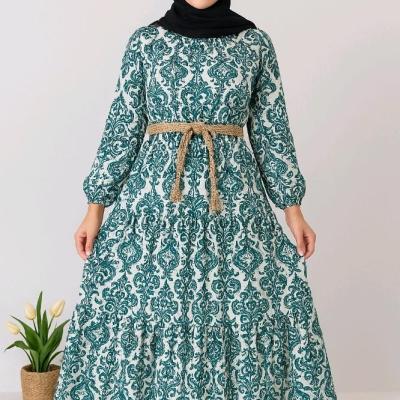 پیراهن ساحلی زنانه مدل پیراهن ساحلی زنانه-155675