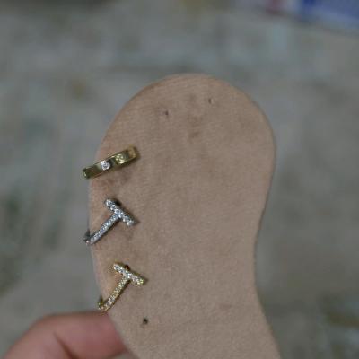 گل گوش 3تایی