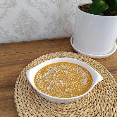 تابه نقلی مناسب ایرفایر