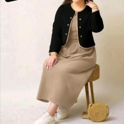 کت سارفان بهار-156412