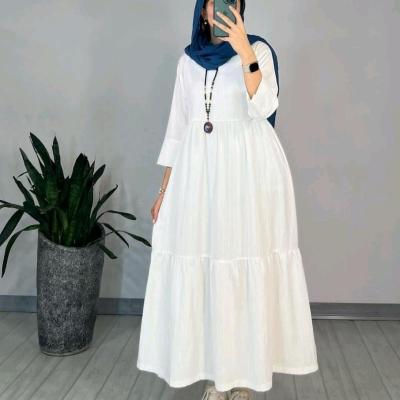 پیراهن کراشه آهو-154475