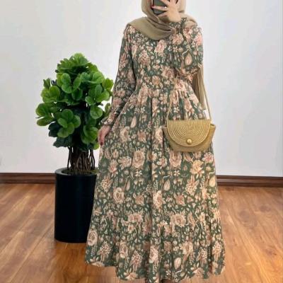 مانتو ثریا-156443