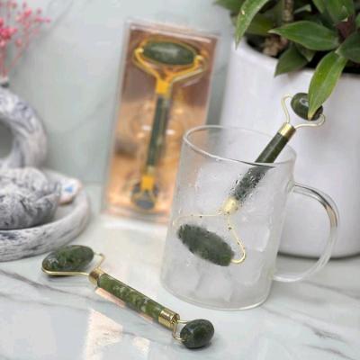 جیدرولر سنگی