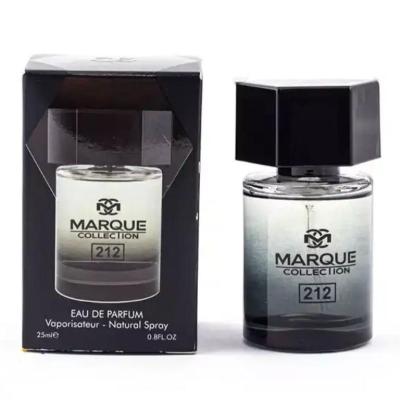 ادکلن مارکویی کالکشن ایوسن لورن لانویت 25 میل