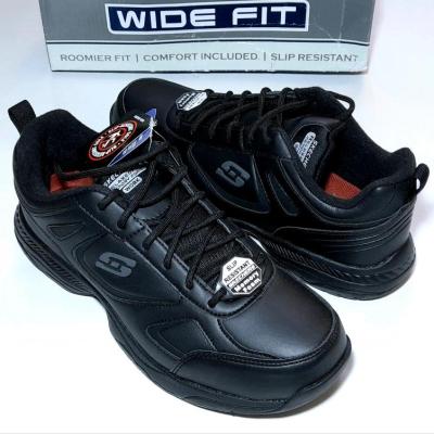 کفش روزمره و اداری مردانه اسکچرز Skechers Dighton