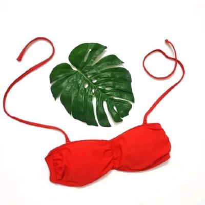 بیکینی اسمارا اروپایی