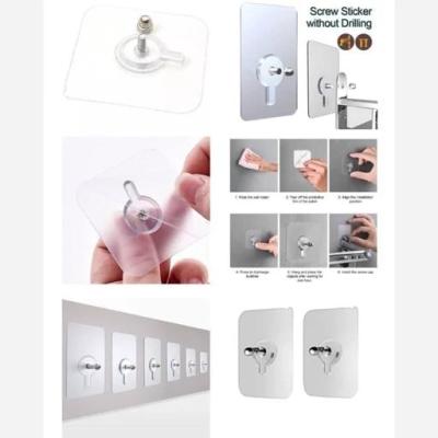 نگهدارنده تابلو قاب عکس تکی