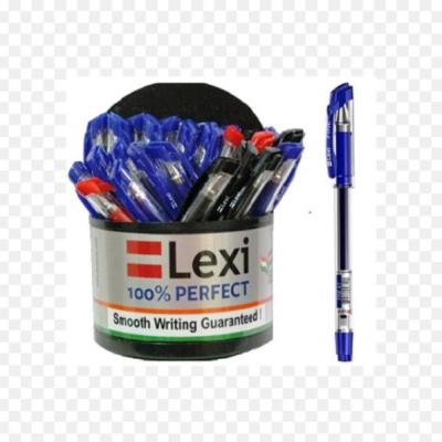 خودکار لکسی خارجی (30 عددی)-155981