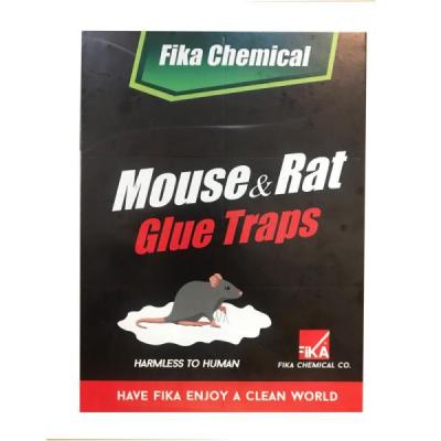 چسب موش کتابی