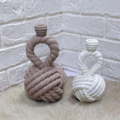 جاشمعی 2مدل توپی (جفتی)