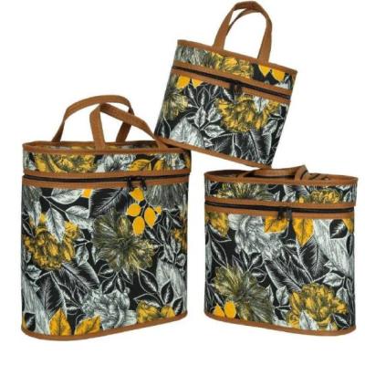 جا فلاسکی 3 عددی