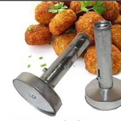 قالب فلافل بزرگ-155988