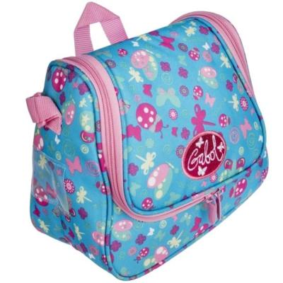 کیف نگهدارنده غذا برند گابل