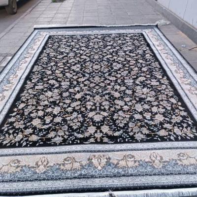 فرش 12 متری 700 شانه قالی 12 متری تراکم 2550 هزینه ارسال پس کرایه بامشتری