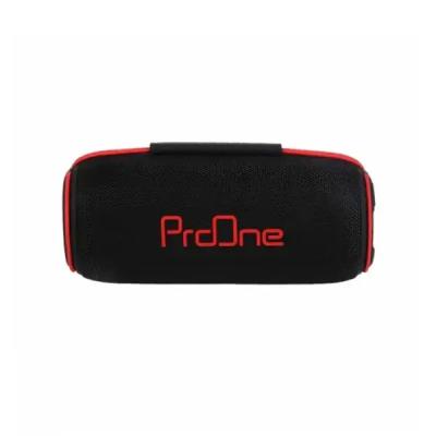 اسپیکر بی سیم ProOne مدل PSB4972 - مشکی