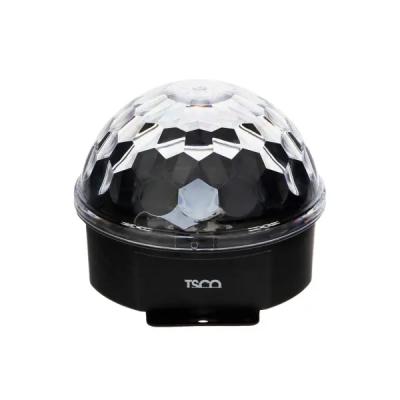 توپ رقص نور TSCO مدل TBALL01