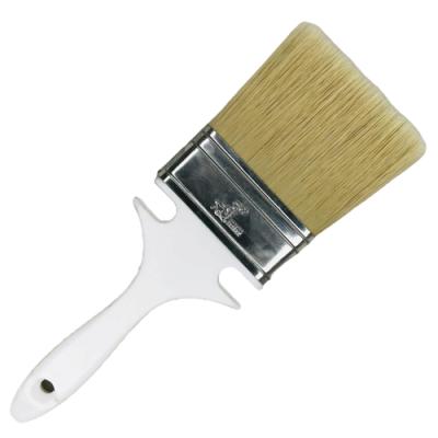 قلم مو روغنی یونانی میکونوس نمره 4