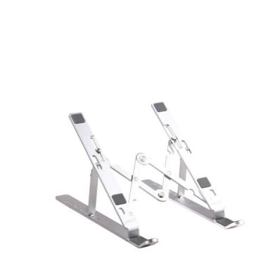 نگهدارنده لپتاپ تبلت و موبایل WBL001