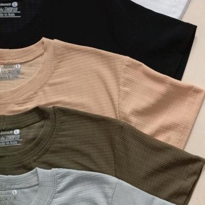 تیشرت مراکشی MANGO