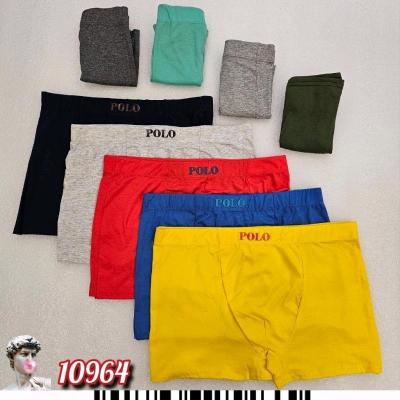 شورت مردانه