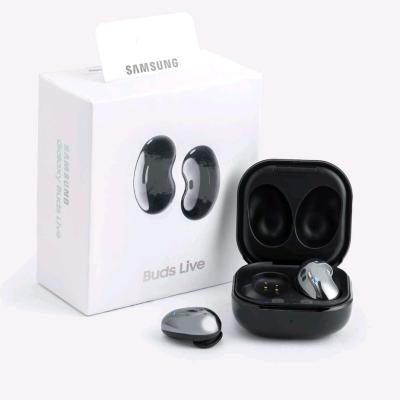 هدفون بی سیم سامسونگ مدل Samsung Galaxy Buds Live Wireless Headphones