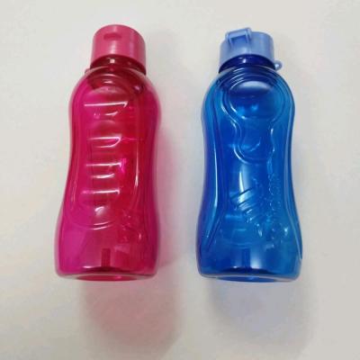 قمقمه درجه یک ورزشی آدیداس(مناسب برای جوایز مدرسه)