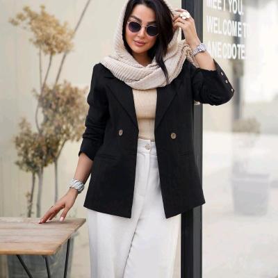 کت مزونی ترک