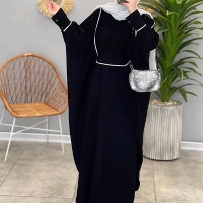 مانتو عبایی زنانه. عبا