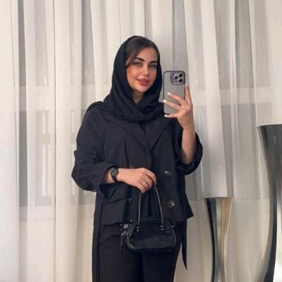 کت کراپ زنانه. کت زنانه.