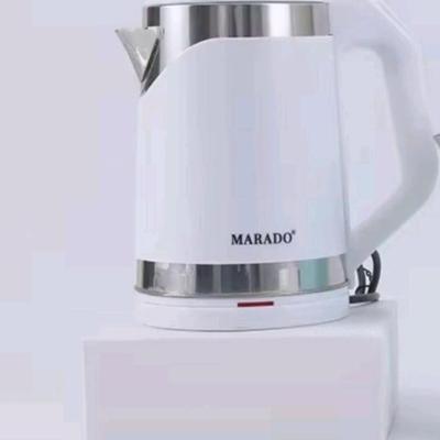 کتری برقی مارادو