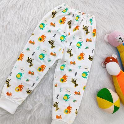 شلوار راحتی