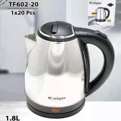 کتری برقی یونیک