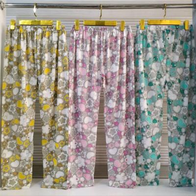 شلوار راحتی کد 4