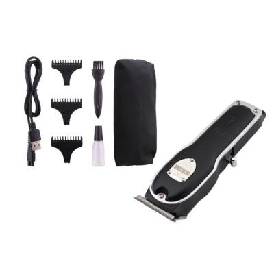 ماشین اصلاح حرفه ای مک استایلر MAC Styler مدل MC-5805