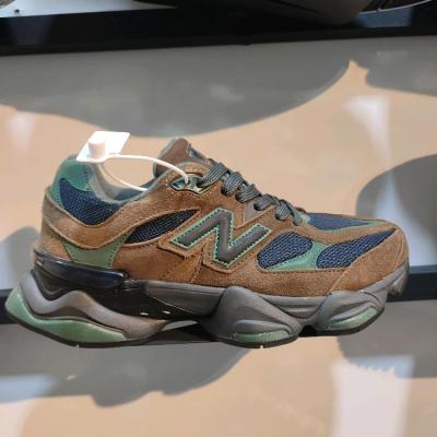 کتونی نیوبالانس 9060 ویتنام