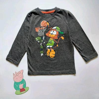 بلوز پسرانه وارداتی