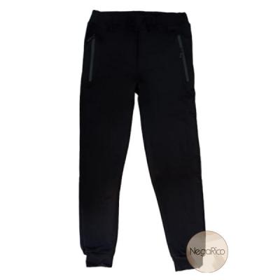 شلوار اسپورت اسلش