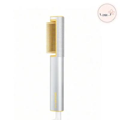 برس صاف کننده حرارتی سه بعدی شیگلم