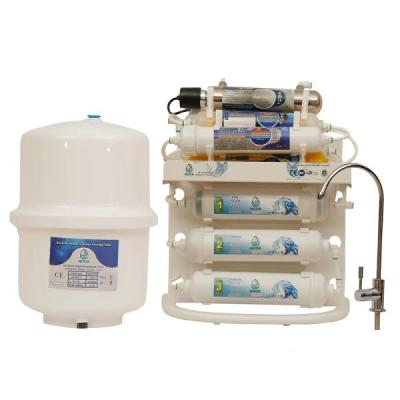 دستگاه تصفیه آب مدل LINE L1000