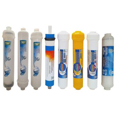 پک فیلتر خطی سری L790