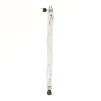 فیلتر شماره 10 - فیلتر لامپ UV