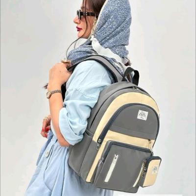 کوله پشتی ناز