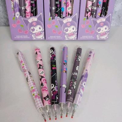 چسب اتودی وارداتی