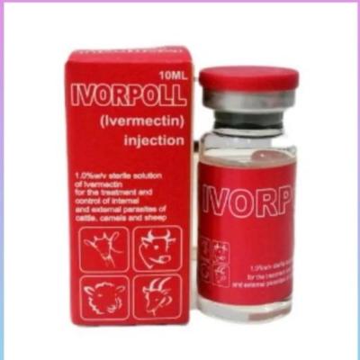 محلول ازبین بردن شپش فقط یک مرتبه استفاده اصل