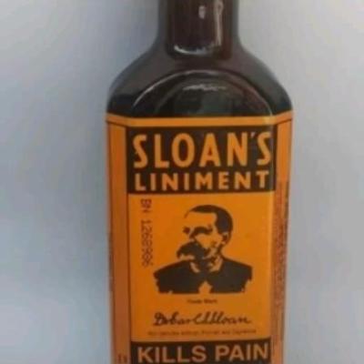 روغن مرهم سلوان (روغن سلوان اصل