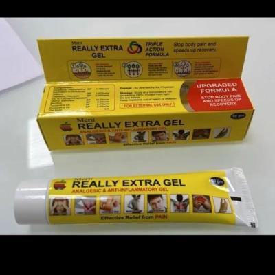 پماد گیاهی هشت درد عالی اصل