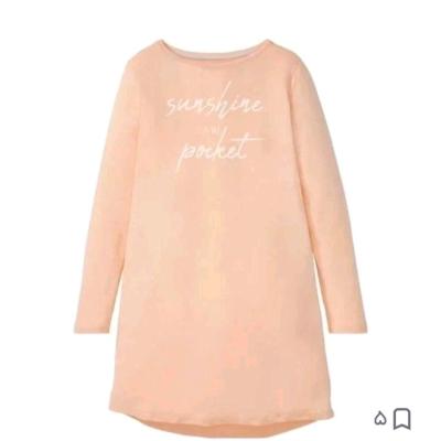 تونیک لانگ برند اسمارا