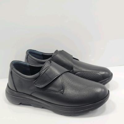 کفش کمک درمانی کد 565