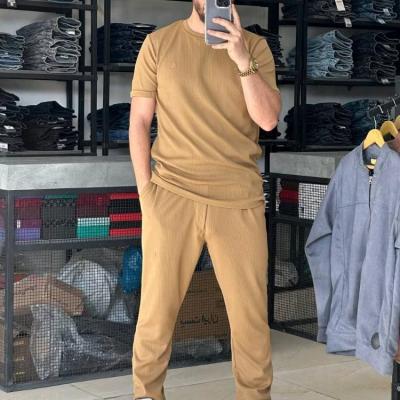 ست یقه گرد مردانه ثبت سایر در ادرس